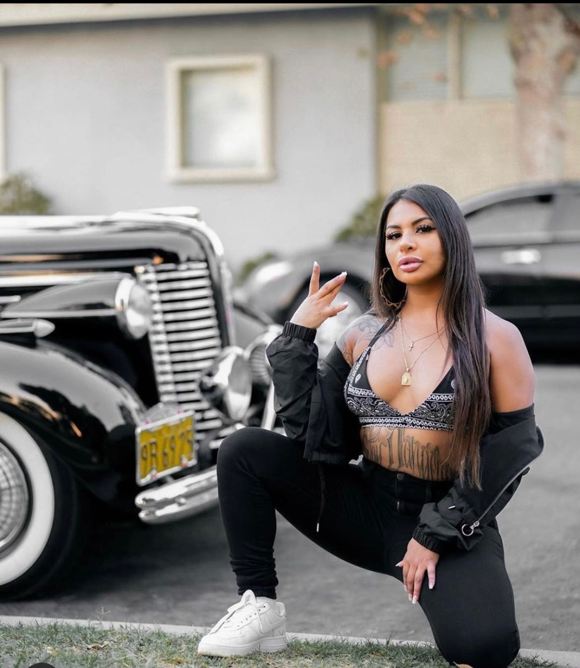 Oldie but Goodie dedicated to you