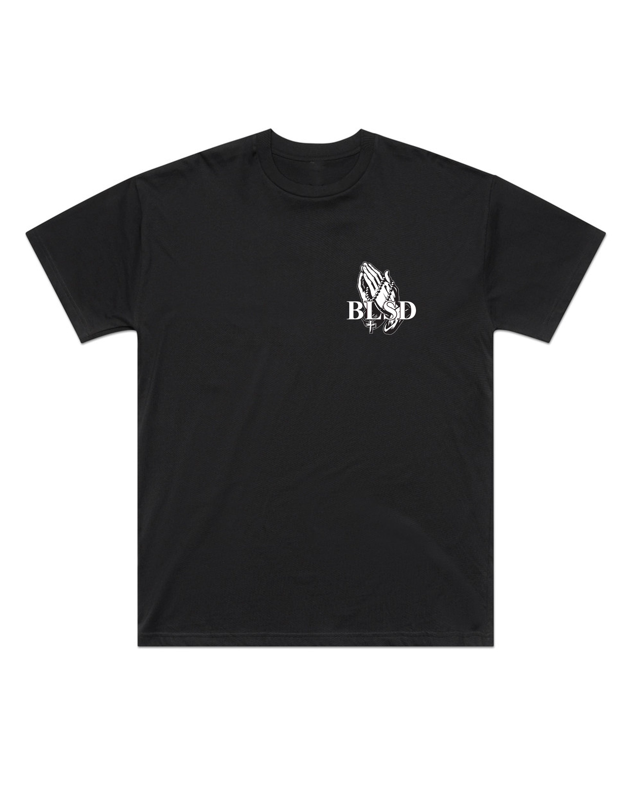 BLSD T-Shirts