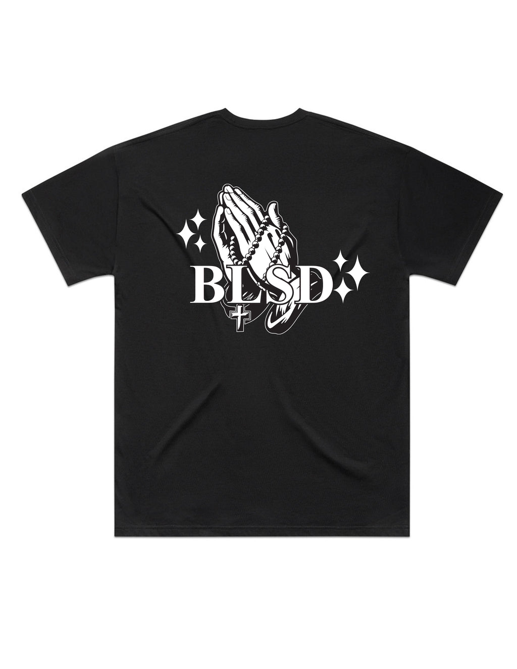 BLSD T-Shirts