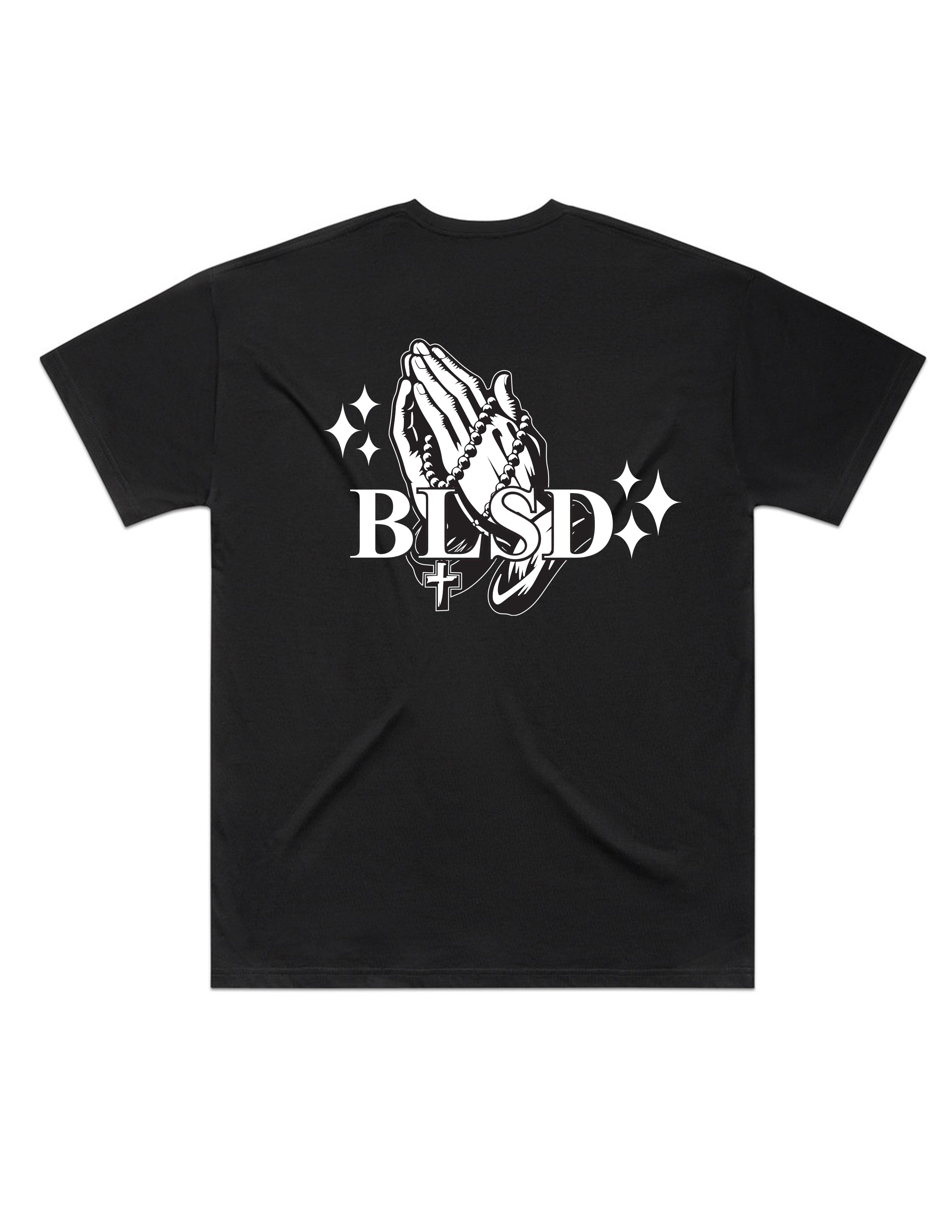 BLSD T-Shirts